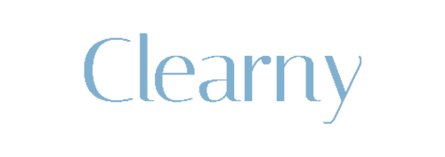 MyClearny