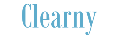 MyClearny