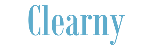 MyClearny